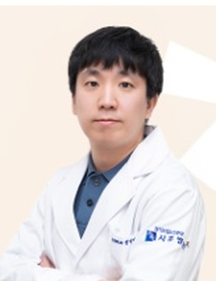 정석민